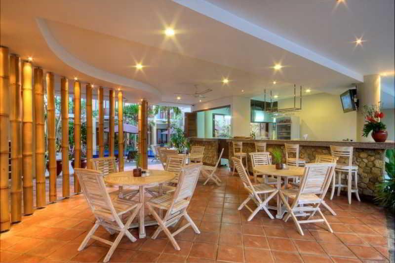 Celyn City Hotel Kota Kinabalu Buitenkant foto